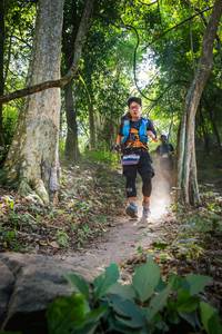 BIB: 
                            <button type="button" onclick="openModal(7016850)" class="btn btn-primary btn-sm float-right btn-popup" data-toggle="modal" data-target=".modal-high-quality">
                        <i class="fas fa-shopping-cart"></i> Add to Cart
                    </button>
                                            <button type="button" onclick="isThisMe(7016850, true)" class="btn btn-success btn-sm float-right btn-popup btn-isme hidden" data-toggle="tooltip" data-placement="bottom" title="นี่คือรูปของคุณใช่ไหม คลิกที่นี่เพื่อเอาเข้าอัลบั้ม">
                        <i class="fas fa-plus"></i> Add to album
                    </button>
                    <button type="button" onclick="isThisMe(7016850, false)" class="btn btn-warning btn-sm float-right btn-popup btn-isnotme hidden">
                        <i class="fas fa-ban"></i> Remove from album
                    </button>